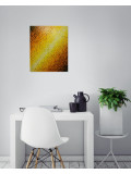 Jonathan Pradillon, abstract painting - Artalistic online contemporary art buying and selling gallery