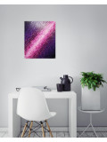 Jonathan Pradillon, abstract painting - Artalistic online contemporary art buying and selling gallery