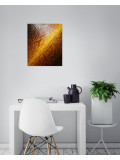 Jonathan Pradillon, abstract painting - Artalistic online contemporary art buying and selling gallery