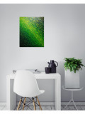 Jonathan Pradillon, texture, painting - Artalistic online contemporary art buying and selling gallery