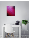 Jonathan Pradillon, texture, painting - Artalistic online contemporary art buying and selling gallery