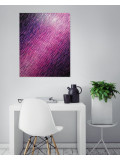 Jonathan Pradillon, texture, painting - Artalistic online contemporary art buying and selling gallery