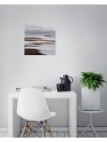 Meskar, Emergence, painting - Artalistic online contemporary art buying and selling gallery