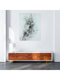 Jérémy Jacquin, Imprint, painting - Artalistic online contemporary art buying and selling gallery