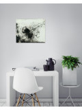 Jérémy Jacquin, sans titre 2, painting - Artalistic online contemporary art buying and selling gallery