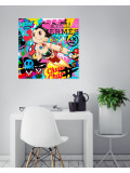 Mugen86, Astroboy, edition - Artalistic online contemporary art buying and selling gallery