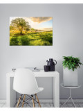Jean-Guy Nakars, Le Gol, photo - Artalistic online contemporary art buying and selling gallery