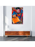 Zak, Save the Birkin, Edition - Artalistic online contemporary art buying and selling gallery