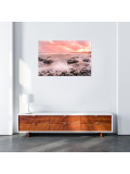 jean-Guy Nakars, Pebble Beach, photo - Artalistic online contemporary art buying and selling gallery