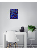 Noë, Majorelle, Painting - Artalistic online contemporary art buying and selling gallery