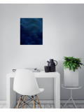 Noë, Abysses, Painting - Artalistic online contemporary art buying and selling gallery