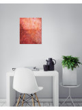 Noë, Douceur, Painting - Artalistic online contemporary art buying and selling gallery