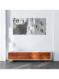 Sven Pfrommer, WATCHTOWER XVIII, Limited edition - Artalistic online contemporary art buying and selling gallery