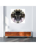 Sven Pfrommer, CHICAGO FRAGMENTS I , Limited edition - Artalistic online contemporary art buying and selling gallery