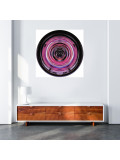 Sven Pfrommer, COLOR SPHERE I,  Limited edition - Artalistic online contemporary art buying and selling gallery