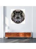 Sven Pfrommer, DUBAI FRAGMENTS VII, Limited edition - Artalistic online contemporary art buying and selling gallery