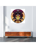 Sven Pfrommer, HK EYE II, Limited edition - Artalistic online contemporary art buying and selling gallery
