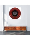Sven Pfrommer, HUMAN SPERE XV, Limited edition - Artalistic online contemporary art buying and selling gallery
