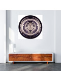 Sven Pfrommer, HUMAN SPHERE VII, Limited edition - Artalistic online contemporary art buying and selling gallery