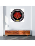 Sven Pfrommer, HUMAN SPERE XIV, Limited edition - Artalistic online contemporary art buying and selling gallery