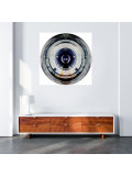Sven Pfrommer, HUMAN SPHERE XXII, Limited edition - Artalistic online contemporary art buying and selling gallery