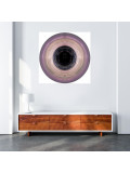 Sven Pfrommer, SPHERE III, Limited edition - Artalistic online contemporary art buying and selling gallery