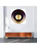 Sven Pfrommer, SPHERE IV, Limited edition - Artalistic online contemporary art buying and selling gallery