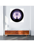 Sven Pfrommer, SPHERE V, Limited edition - Artalistic online contemporary art buying and selling gallery