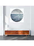 Sven Pfrommer, LA MER – CIRCULAR VI, Limited edition - Artalistic online contemporary art buying and selling gallery