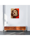 Hank, Dali03d, edition - Artalistic online contemporary art buying and selling gallery