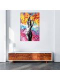 Asko Art, Natalia, Painting - Artalistic online contemporary art buying and selling gallery