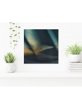 Antoine Franchet, Le monde dans une brèche#5, photo - Artalistic online contemporary art buying and selling gallery