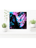 Chroma, regard magnétique, edition - Artalistic online contemporary art buying and selling gallery