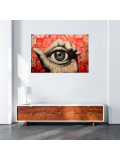 Faker, Regard des vérités, edition - Artalistic online contemporary art buying and selling gallery