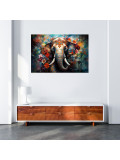 Miss Jungle, Danse des grands pas, edition - Artalistic online contemporary art buying and selling gallery