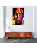 Chroma, Eclats de détermination, edition - Artalistic online contemporary art buying and selling gallery