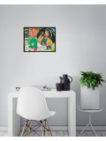 Raph, Angie, drawing - Artalistic online contemporary art buying and selling gallery