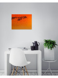 Benoît Huerre, 425/12.2022.BH, painting - Artalistic online contemporary art buying and selling gallery