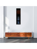 Benoît Huerre, 420/05.2022.BH, painting - Artalistic online contemporary art buying and selling gallery