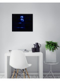Benoît Huerre, 306/01.2019.BH, painting - Artalistic online contemporary art buying and selling gallery
