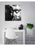 Chroma, Résonnance éphémère, edition - Artalistic online contemporary art buying and selling gallery