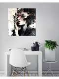 Chroma, Ephémère évanescence, edition - Artalistic online contemporary art buying and selling gallery