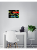 Yuuko Suzuki, CAD 240626, drawing - Artalistic online contemporary art buying and selling gallery