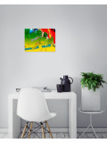 Yuuko Suzuki, CAD 240607, drawing - Artalistic online contemporary art buying and selling gallery