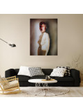 Stefano Mazzolini, Ocule, painting - Artalistic online contemporary art buying and selling gallery