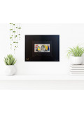 Cisco, The prince, drawing - Artalistic online contemporary art buying and selling gallery