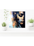 Chroma, Emotion fragile, edition - Artalistic online contemporary art buying and selling gallery