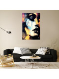 Chroma, Fragilité Ethérée, edition - Artalistic online contemporary art buying and selling gallery