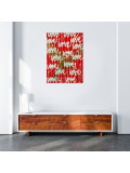 La Pointe, Mitsune, painting - Artalistic online contemporary art buying and selling gallery