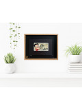 Cisco, stronger, drawing - Artalistic online contemporary art buying and selling gallery